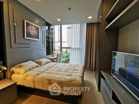 Well-Priced 3-BR Condo, 135 Sqm, Ashton Residence 41 Near BTS Phrom Phong (ID 2780205)