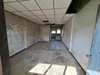 listing thumbnail image 34