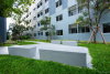listing thumbnail image 12