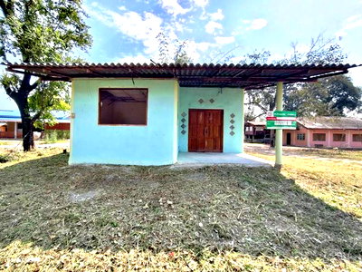 Houses for sale : HOME 571 Sq.w. Muang Uthai Thani Uthai Thani for 1.2M