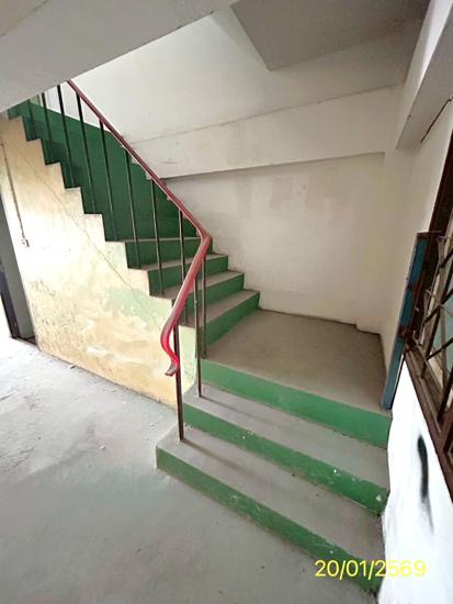 รูป อาคารพาณิชย์ 16 ตร.วา นวไท คลองหลวง ปทุมธานี 2M - รูปที่ 5/37
