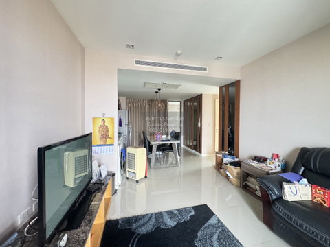 เช่าคอนโด สตาร์วิว บางคอแหลม เขต บางคอแหลม กรุงเทพ CX-151033 ✅ ทักไลน์ @connexproperty ตอบทันที ทีมงานมืออาชีพ ✅