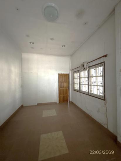 รูป บ้านเดี่ยว 351.9 ตร.วา ลำลูกกา ปทุมธานี 10.8M - รูปที่ 8/55