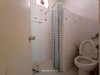 listing thumbnail image 38