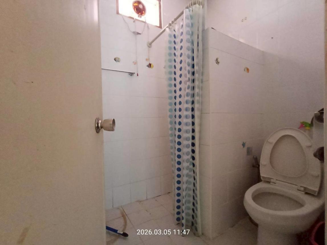 รูป บ้านเดี่ยว 1610 ตร.วา เมืองเพชรบูรณ์ เพชรบูรณ์ 8.7M - รูปที่ 39/43
