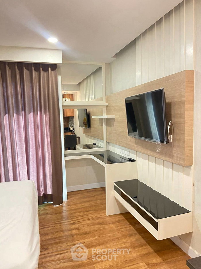 picture 1-BR Condo For Rent At Dusit Grand Park, Pattaya (ID 2761067) - 7/10