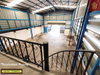 listing thumbnail image 9