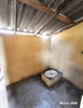 listing thumbnail image 34