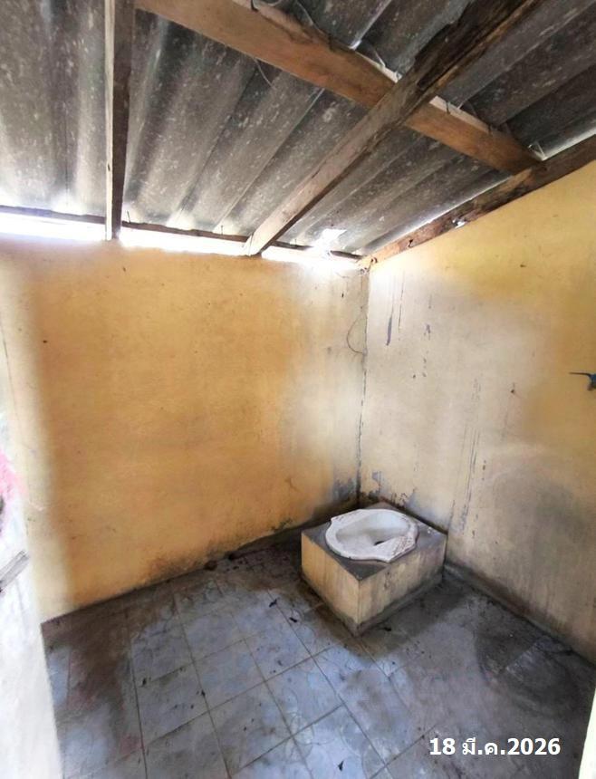 picture HOME 296 Sq.w. Ngao Lamphang for 3.2M - 35/39