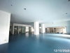listing thumbnail image 26