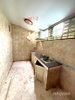 listing thumbnail image 26