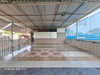 listing thumbnail image 24