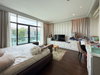 listing thumbnail image 19