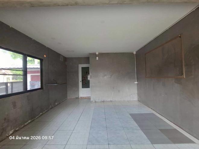 รูป บ้านเดี่ยว 326 ตร.วา ดอยสะเก็ด เชียงใหม่ 5.9M - รูปที่ 5/49