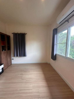 picture house for rent - Magnolia Village - 8/14