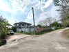 listing thumbnail image 20