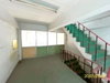 listing thumbnail image 31