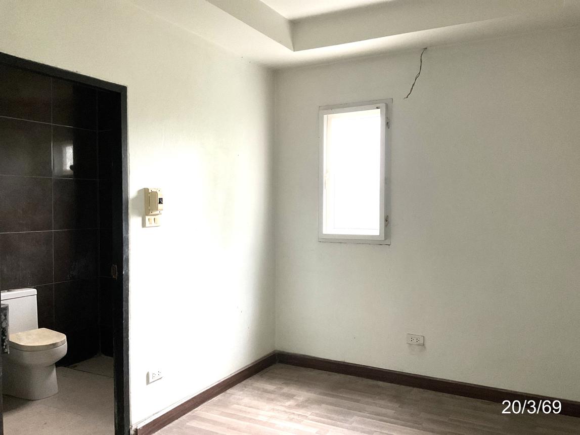 รูป บ้านเดี่ยว 26.3 ตร.วา เมืองขอนแก่น ขอนแก่น 3.2M - รูปที่ 31/43