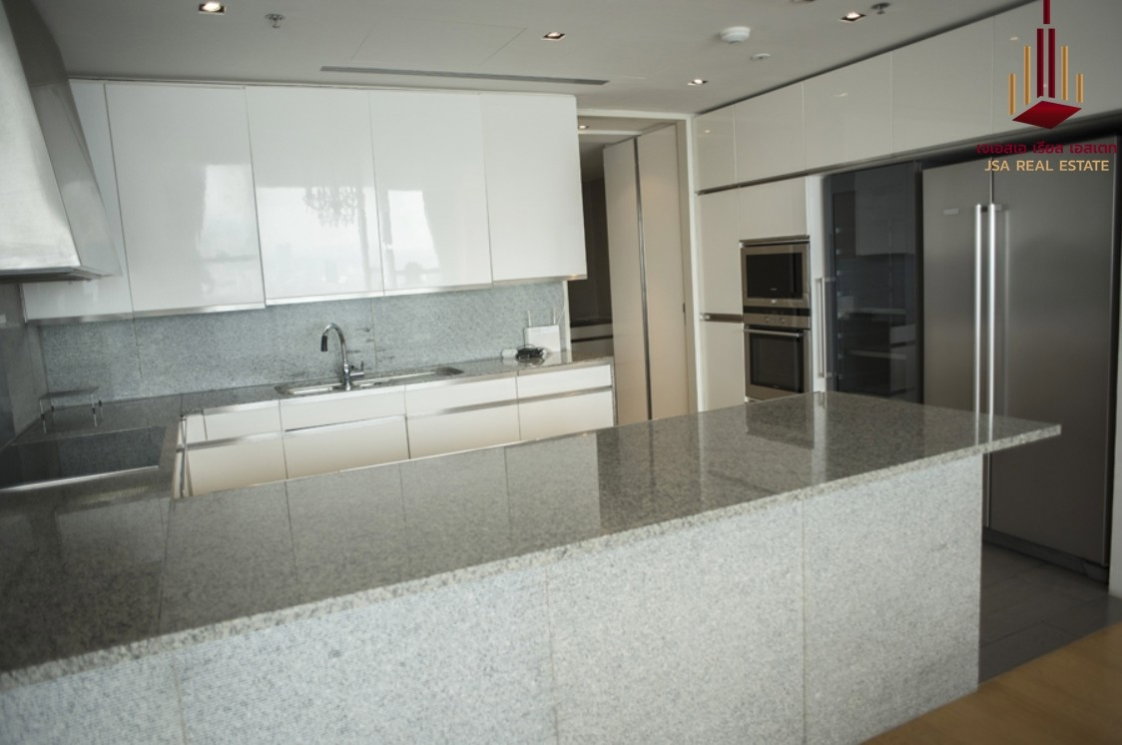 picture ✨ For Rent: The Met Condo ✨💰 Only 140,000 THB/month - 7/12