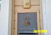 listing thumbnail image 23