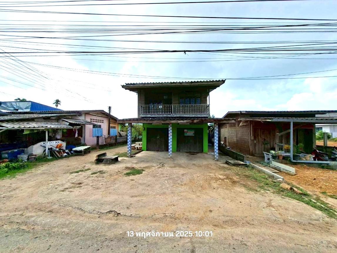 picture HOME 202.4 Sq.w. Muang Rayong Rayong for 4M - 20/41