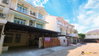listing thumbnail image 2