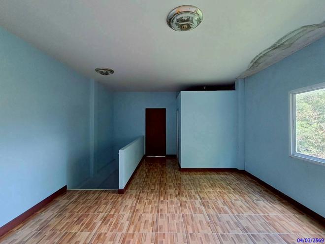 picture HOME 111 Sq.w. Na Mom Songkhla for 5.6M - 8/29