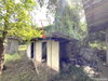 listing thumbnail image 45