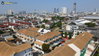 listing thumbnail image 38