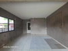 listing thumbnail image 26