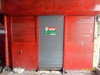 listing thumbnail image 1