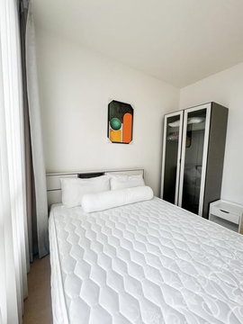 🔥 For Sale Maru Ekkamai – Pet-Friendly Condo in Prime Ekkamai Area