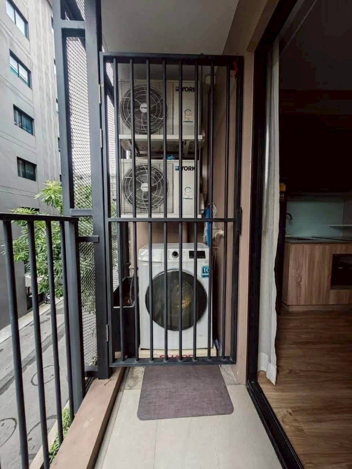 รูป ✅ BLOS108 ✅ Line : @p2nproperty - รูปที่ 11/12