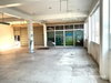 listing thumbnail image 25