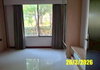 listing thumbnail image 38