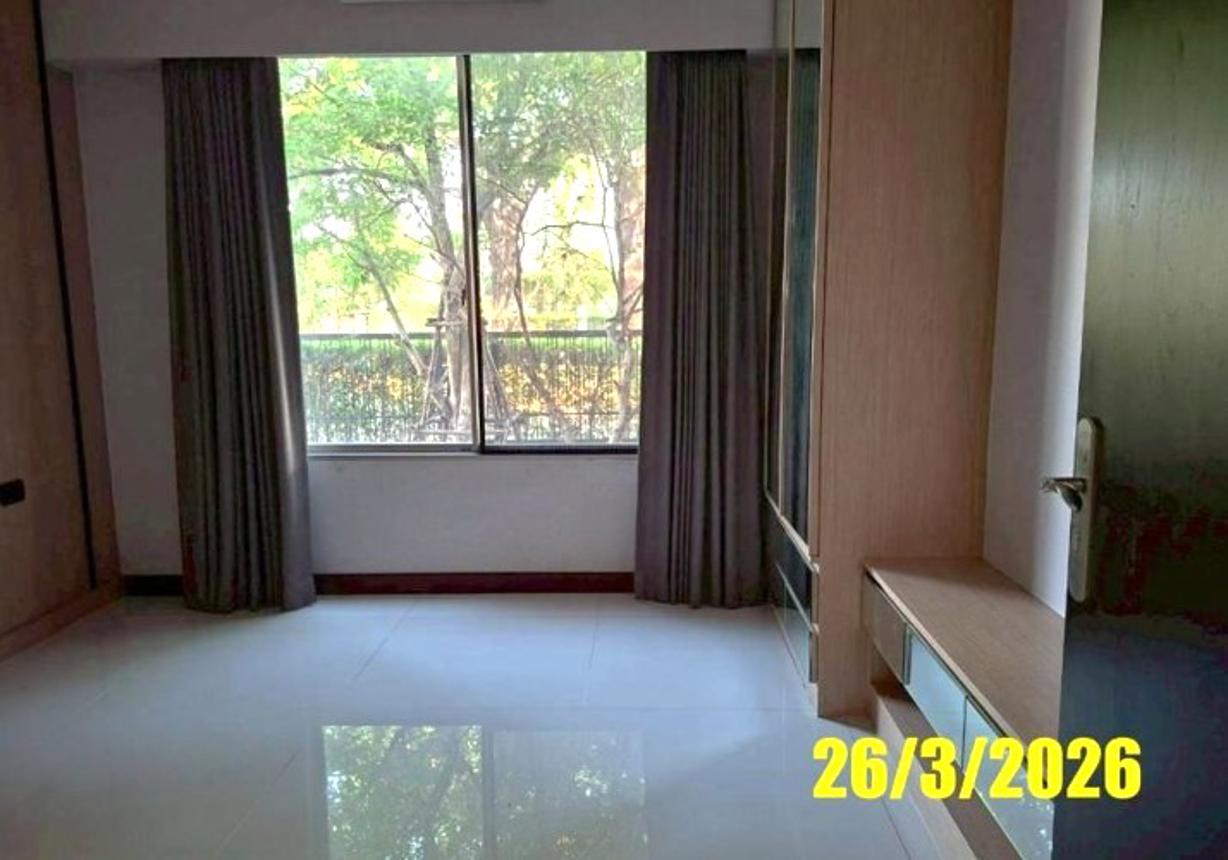 picture HOME 113.2 Sq.w. Pak Kret Nonthaburi for 21.9M - 39/53