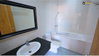 listing thumbnail image 21