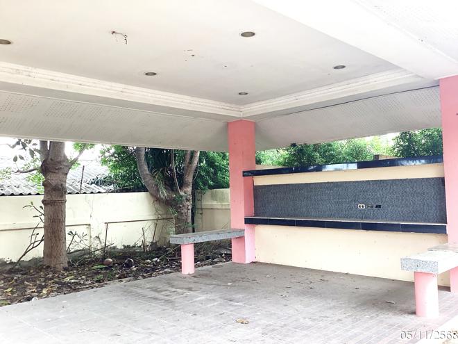 รูป บ้านเดี่ยว 220 ตร.วา หัวหิน ประจวบคีรีขันธ์ 5.3M - รูปที่ 15/35