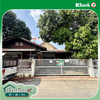 listing thumbnail image 52