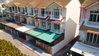 listing thumbnail image 34