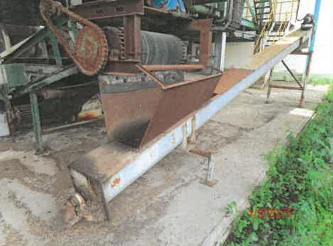 รูป เครื่องจักร สองพี่น้อง สุพรรณบุรี 95.4M - รูปที่ 36/45
