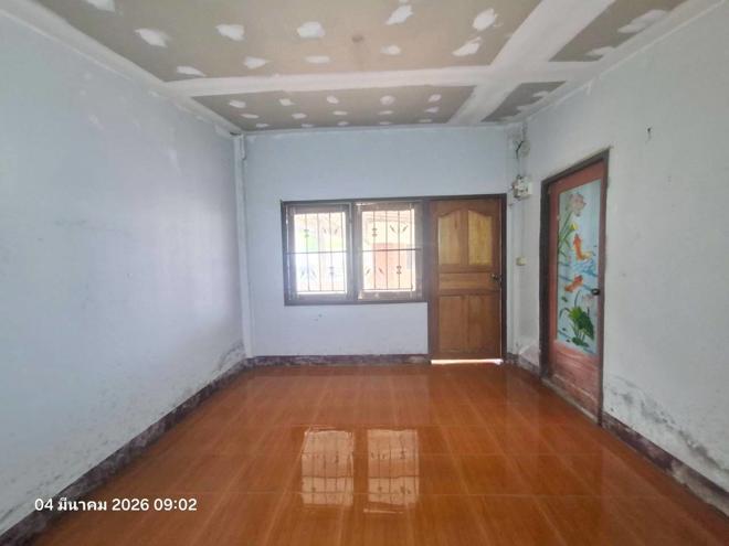 รูป บ้านเดี่ยว 326 ตร.วา ดอยสะเก็ด เชียงใหม่ 5.9M - รูปที่ 14/49