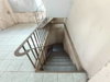 listing thumbnail image 21