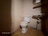 listing thumbnail image 27