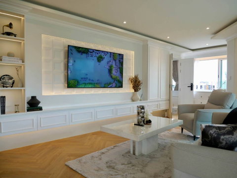 ขาย Hillside 4 Condominium ห้องใหญ่ 3 ห้องนอน 3 ห้องน้ำ ใกล้ห้าง Maya เฟอร์ครบ (C501) T.0946511456