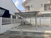 listing thumbnail image 25