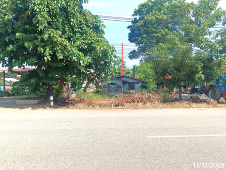 picture HOME 286 Sq.w. Buang Sam Phan Phetchabun for 1M - 22/25