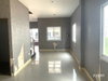 listing thumbnail image 28
