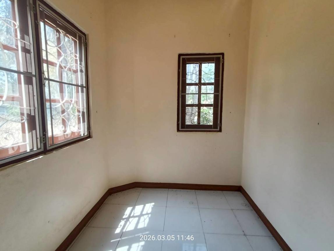 รูป บ้านเดี่ยว 1610 ตร.วา เมืองเพชรบูรณ์ เพชรบูรณ์ 8.7M - รูปที่ 26/43