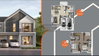 listing thumbnail image 2